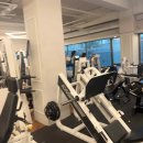 달라짐 PT 헬스 필라테스 망포점 이미지