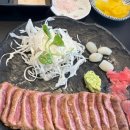 청춘밥상 이미지