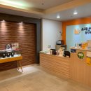 소리이비인후과의원 이미지