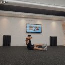 디투스