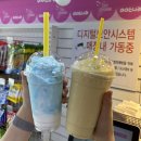 선수촌로104-5 이미지