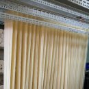 엄마 옛날칼국수 이미지