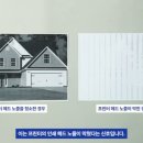 신호인쇄