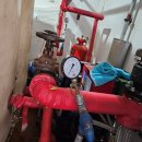 의료법인 성은의료재단 이미지