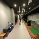 팀유앤아이아카데미 이미지