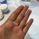 반송동148 | 창원 반송동 맞춤 다이어트 수분 피부관리 :: 리리진 코스메틱