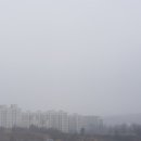 온요양병원 이미지