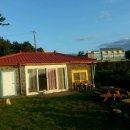 농부와돌집민박 이미지