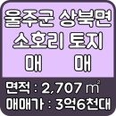 교동공인중개사사무소 이미지