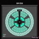 i&G PC방 | 260208 지드래곤 첫 단독 팬미팅 3일차 후기 / FAM+ILY : FAM I LOVE YOU ( 2026 G-DRAGON FAM MEETING)