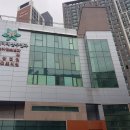 수지미래산부인과의원 네이버블로그
