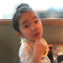 5959 내강아지 이미지