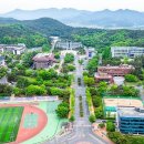 동국대학교(WISE) 경영대학원 이미지