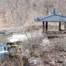 옥화상회