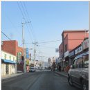 수창약국 이미지