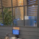 샤브홀리&쪽갈비 | 세종쪽갈비맛집 종촌동맛집 샤브홀리&amp;쪽갈비 솔직후기