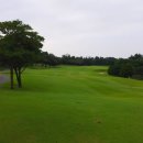 캐슬렉스CC 이미지