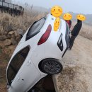 미숙 태양광 이미지