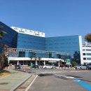 국립경상대학교병원