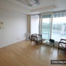 정직한공인중개사사무소 | 강남역부동산 클릭부동산공인중개사사무소｜정직한 상담과 완벽한 중개로 완벽한 집 찾았습니다