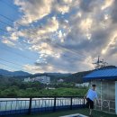 승민목장 이미지