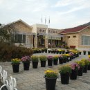 추계진료소 이미지