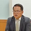 한송 이미지