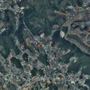 대부복지체육센터 이미지