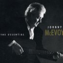 Johnny McEvoy - When the Rain Comes 이미지