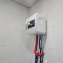 상업용 15 이미지