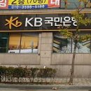 연제구-190 이미지