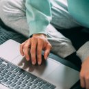 하나유통 이미지