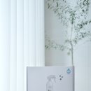 (주)워피온