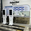 영남카정비 이미지