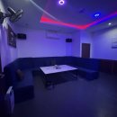 돈텔마마 이미지