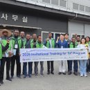 농업기계 임대사업장 뉴스충청인