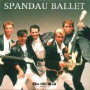 Spandau Ballet - True (1983) 이미지