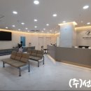 메트로내과의원 이미지