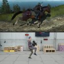 초콜릿PC ZONE 이미지