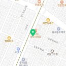 광진구 중곡동 유도 체육관 3·1절 서울유도대회 [군자한양유도체육관]