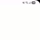 상상의 나래 이미지