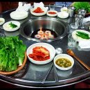 돼지뽈집