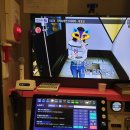 센텀노래연습장 이미지