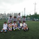 영주동부초등학교 이미지