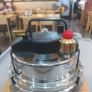 이화수 전통육개장 구리점 | 경기도 구리시 이화수전통육개장 경기구리점, 후기, 가는법, 영업시간