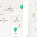 라스플로레스공인중개사사무소 이미지