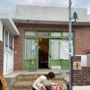 병욱농장 이미지