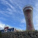 세븐일레븐 보령초전항점