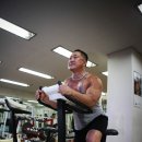 케스팅