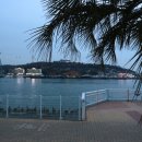 여수밤바다 펜션 이미지